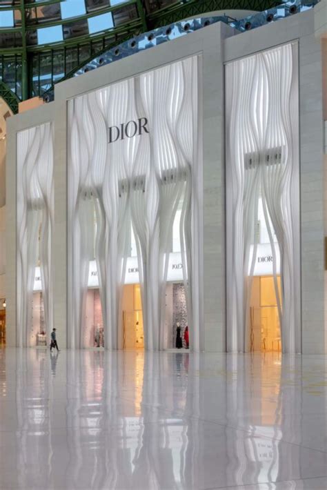 dior qatar online|Dior official site.